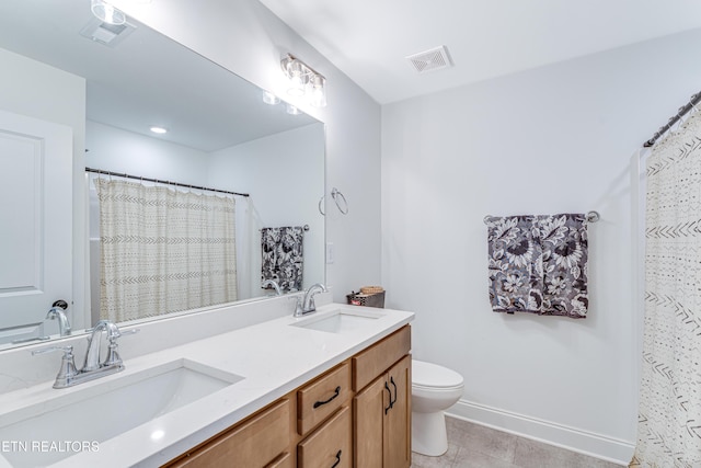 1504 Spring Berry Ln, Knoxville, TN 37924 - photo 28