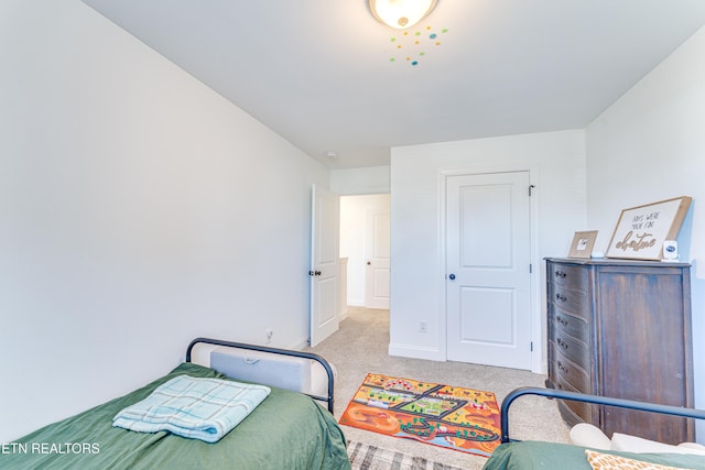1504 Spring Berry Ln, Knoxville, TN 37924 - photo 27