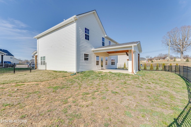 1504 Spring Berry Ln, Knoxville, TN 37924 - photo 34