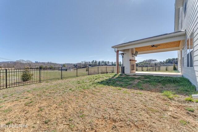 1504 Spring Berry Ln, Knoxville, TN 37924 - photo 35