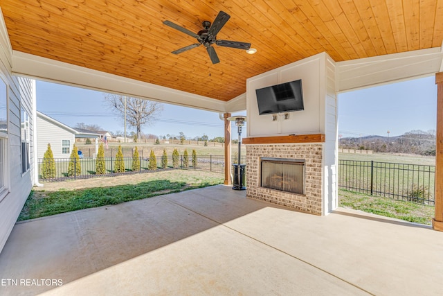 1504 Spring Berry Ln, Knoxville, TN 37924 - photo 30