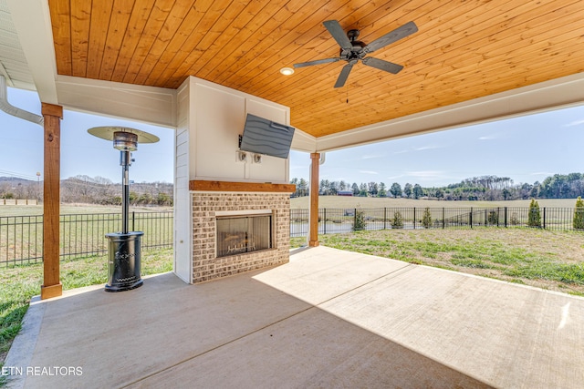 1504 Spring Berry Ln, Knoxville, TN 37924 - photo 31