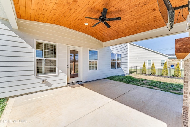 1504 Spring Berry Ln, Knoxville, TN 37924 - photo 32