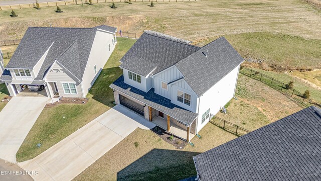 1504 Spring Berry Ln, Knoxville, TN 37924 - photo 36