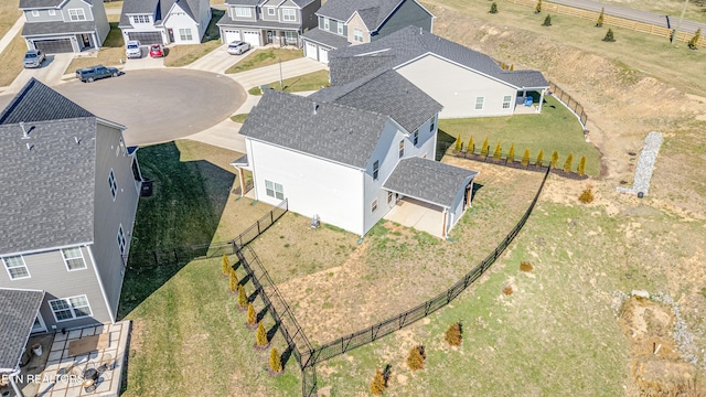 1504 Spring Berry Ln, Knoxville, TN 37924 - photo 38