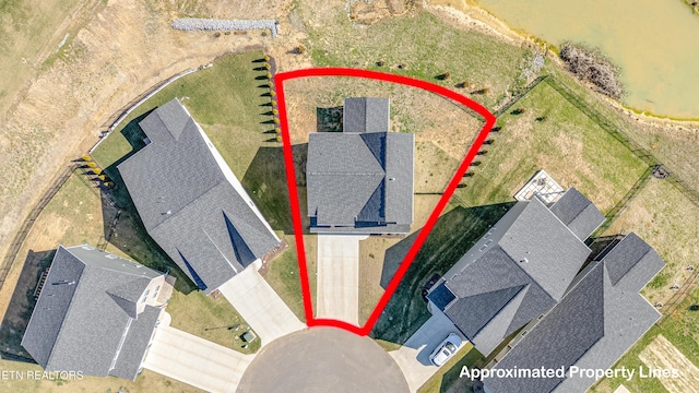 1504 Spring Berry Ln, Knoxville, TN 37924 - photo 39