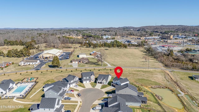 1504 Spring Berry Ln, Knoxville, TN 37924 - photo 40