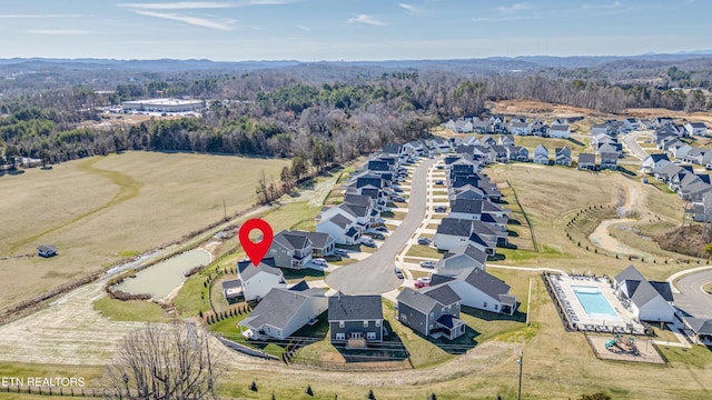 1504 Spring Berry Ln, Knoxville, TN 37924 - photo 42