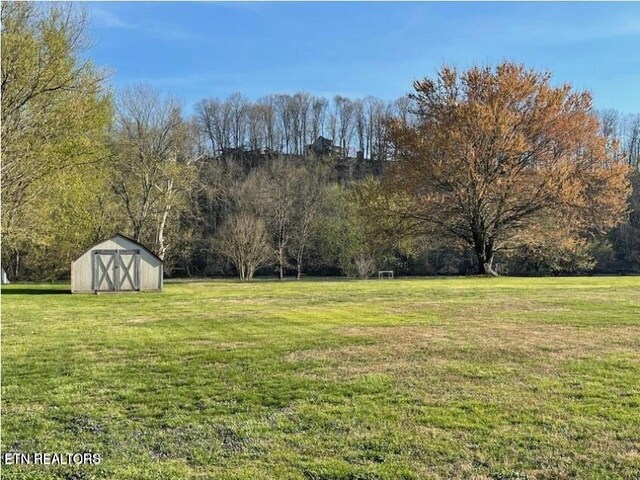 0 Holston Shores Dr, Rutledge, TN 37861 - photo 2