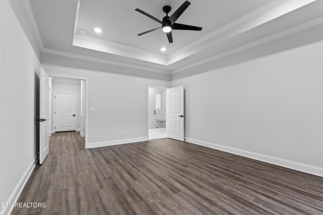 108 Tommotley Dr, Loudon, TN 37774 - photo 21