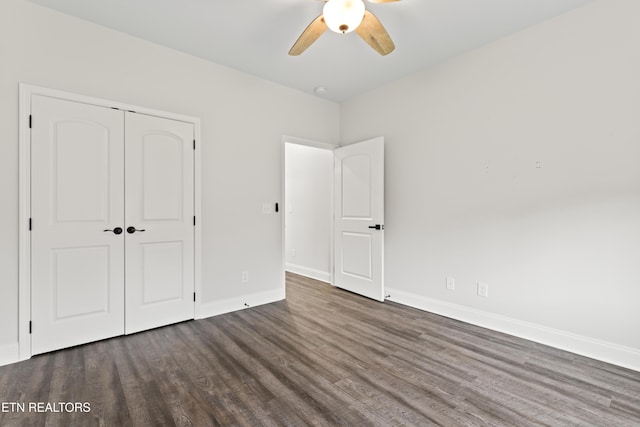 108 Tommotley Dr, Loudon, TN 37774 - photo 18