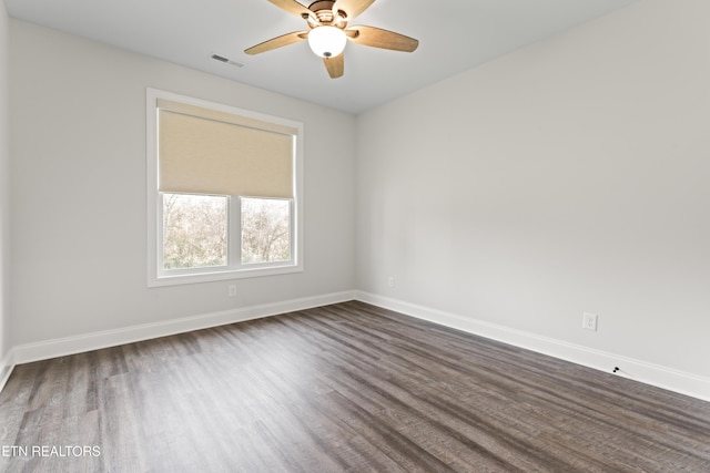 108 Tommotley Dr, Loudon, TN 37774 - photo 17