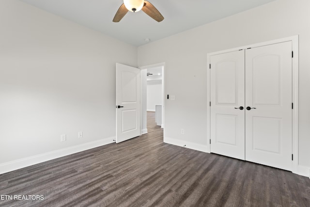 108 Tommotley Dr, Loudon, TN 37774 - photo 15