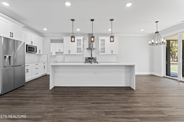 108 Tommotley Dr, Loudon, TN 37774 - photo 8