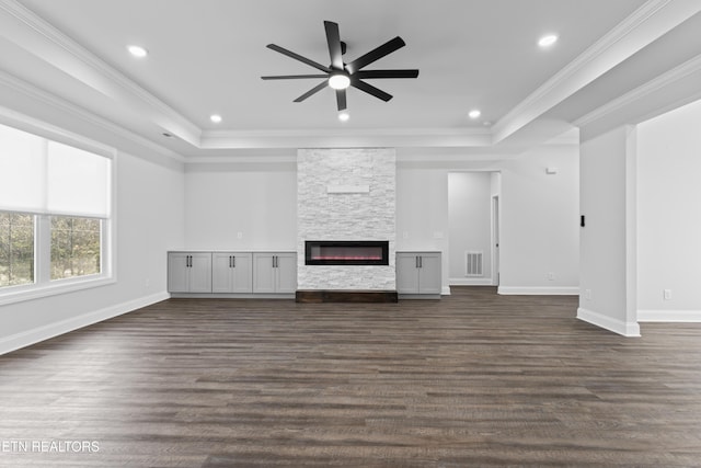108 Tommotley Dr, Loudon, TN 37774 - photo 4