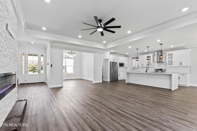 108 Tommotley Dr, Loudon, TN 37774 - photo 6