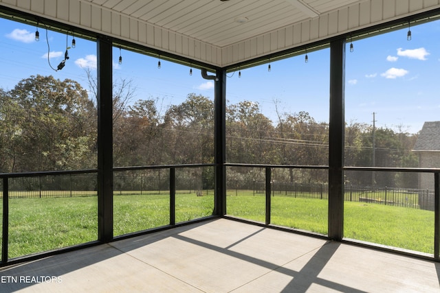 108 Tommotley Dr, Loudon, TN 37774 - photo 32