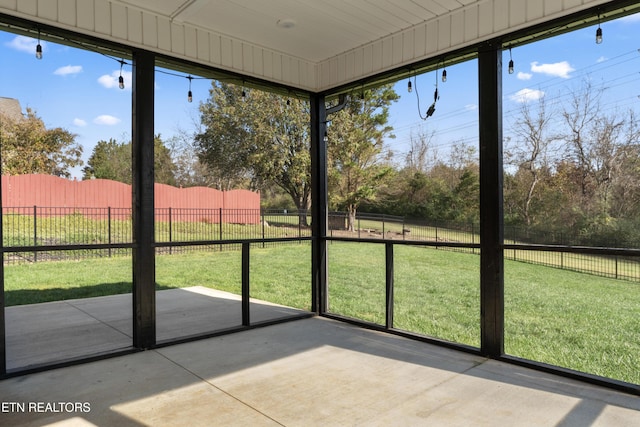 108 Tommotley Dr, Loudon, TN 37774 - photo 33