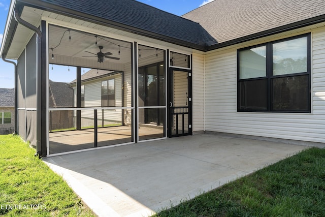 108 Tommotley Dr, Loudon, TN 37774 - photo 34