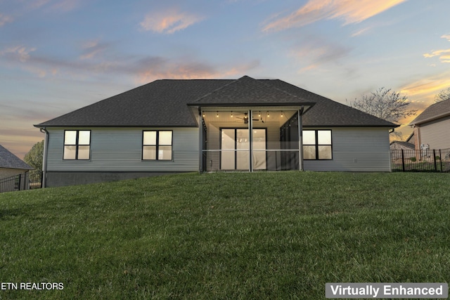 108 Tommotley Dr, Loudon, TN 37774 - photo 37
