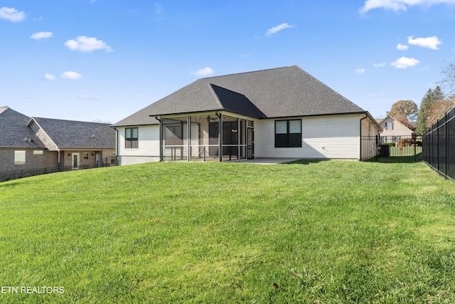 108 Tommotley Dr, Loudon, TN 37774 - photo 39
