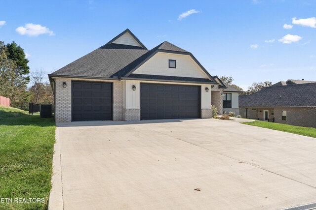 108 Tommotley Dr, Loudon, TN 37774 - photo 40
