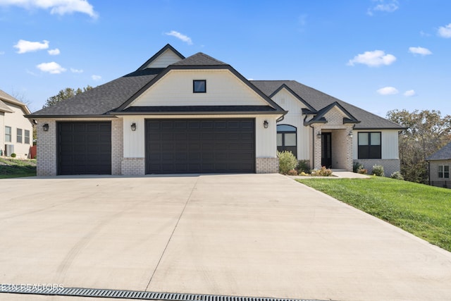 108 Tommotley Dr, Loudon, TN 37774 - photo 41