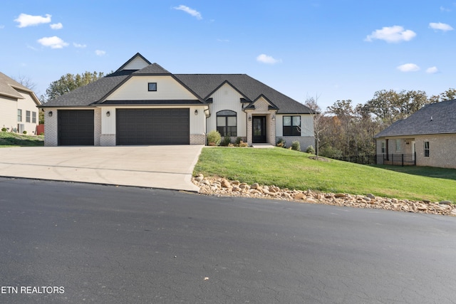108 Tommotley Dr, Loudon, TN 37774 - photo 42
