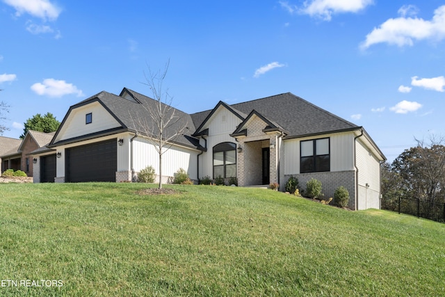 108 Tommotley Dr, Loudon, TN 37774 - photo 43