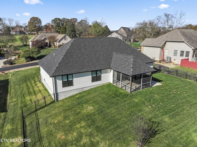 108 Tommotley Dr, Loudon, TN 37774 - photo 45