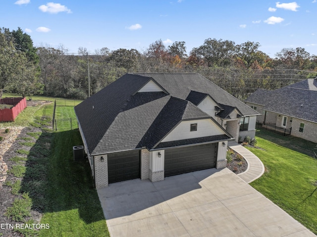 108 Tommotley Dr, Loudon, TN 37774 - photo 48