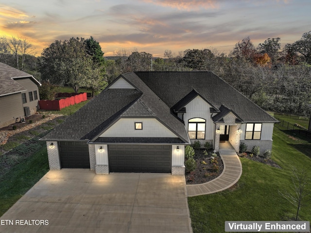 108 Tommotley Dr, Loudon, TN 37774 - photo 50