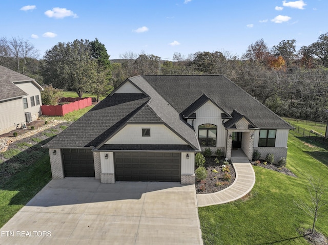 108 Tommotley Dr, Loudon, TN 37774 - photo 49