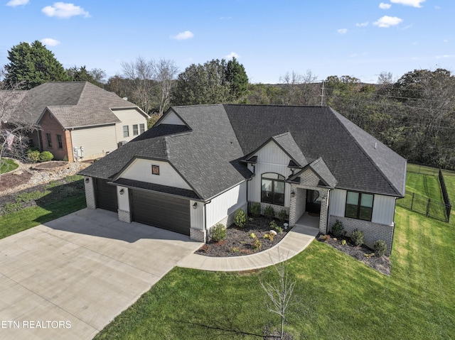 108 Tommotley Dr, Loudon, TN 37774 - photo 2