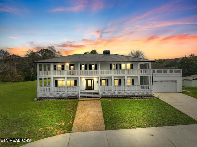 615 River Rd, Kingston, TN 37763 - photo 42