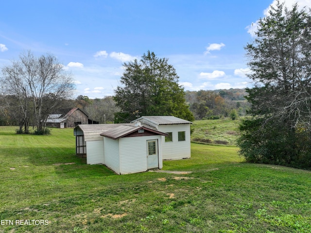 615 River Rd, Kingston, TN 37763 - photo 5