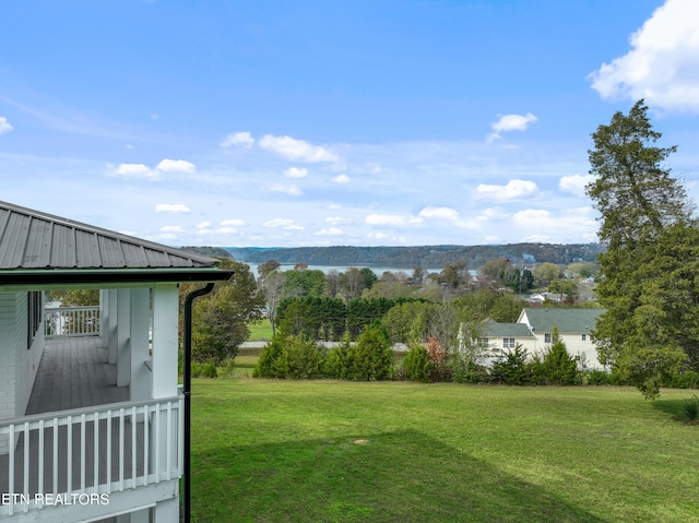 615 River Rd, Kingston, TN 37763 - photo 9