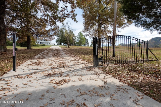 615 River Rd, Kingston, TN 37763 - photo 2
