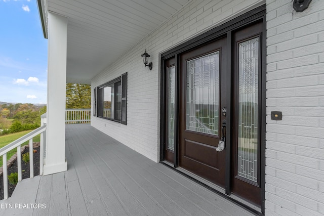 615 River Rd, Kingston, TN 37763 - photo 11
