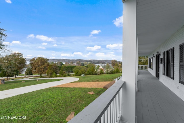 615 River Rd, Kingston, TN 37763 - photo 12