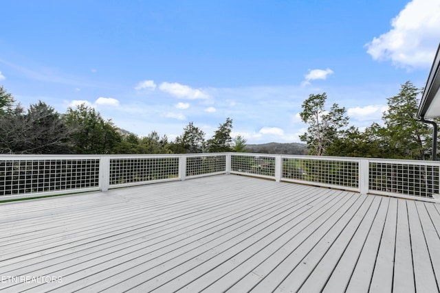 615 River Rd, Kingston, TN 37763 - photo 28