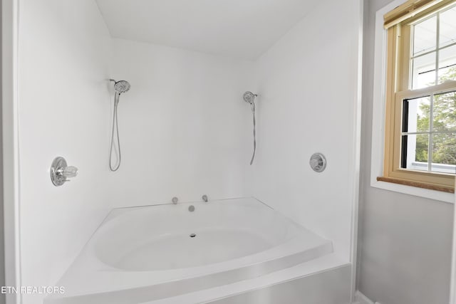 615 River Rd, Kingston, TN 37763 - photo 40
