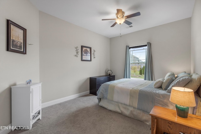 2704 Tallgrass Ln, Knoxville, TN 37932 - photo 26