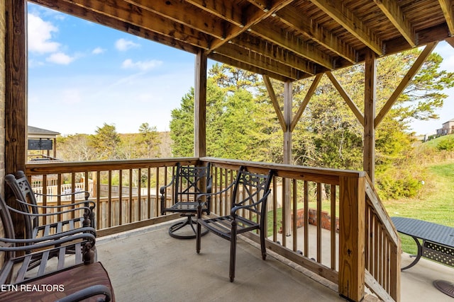 2704 Tallgrass Ln, Knoxville, TN 37932 - photo 40