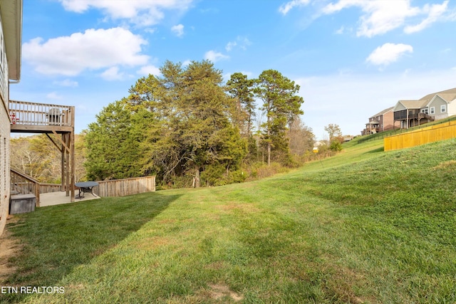 2704 Tallgrass Ln, Knoxville, TN 37932 - photo 42