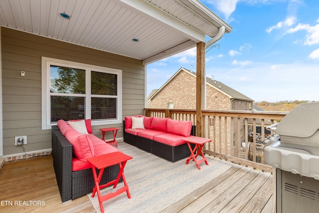 2704 Tallgrass Ln, Knoxville, TN 37932 - photo 39