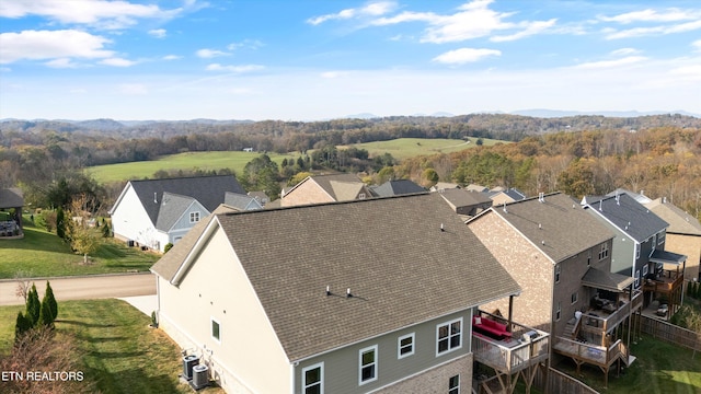 2704 Tallgrass Ln, Knoxville, TN 37932 - photo 43
