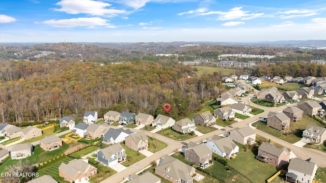 2704 Tallgrass Ln, Knoxville, TN 37932 - photo 45