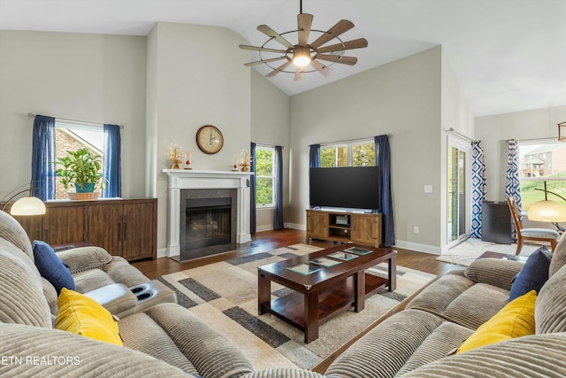 2704 Tallgrass Ln, Knoxville, TN 37932 - photo 7