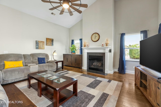 2704 Tallgrass Ln, Knoxville, TN 37932 - photo 9